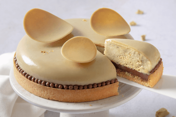 Website - Pistachio-2